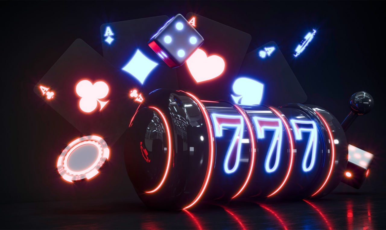 x168