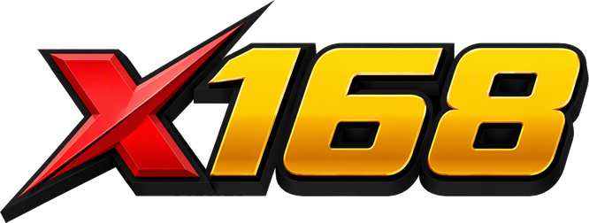 x168